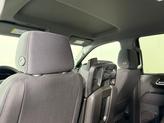 Thumbnail of 2024 Summit White GMC Sierra 1500