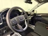 Thumbnail of 2024 Summit White GMC Sierra 1500