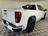 Thumbnail of 2024 Summit White GMC Sierra 1500