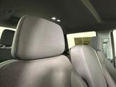 Thumbnail of 2024 Summit White GMC Sierra 1500