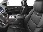 Thumbnail of 2017 Dark Granite Metallic Cadillac Escalade