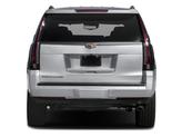 Thumbnail of 2017 Dark Granite Metallic Cadillac Escalade