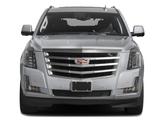 Thumbnail of 2017 Dark Granite Metallic Cadillac Escalade
