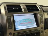 Thumbnail of 2020 Starfire Pearl Lexus GX 460