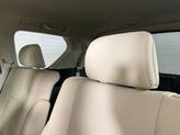 Thumbnail of 2020 Starfire Pearl Lexus GX 460