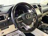 Thumbnail of 2020 Starfire Pearl Lexus GX 460