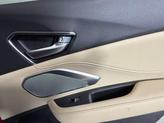 Thumbnail of 2024 Performance Red Acura RDX
