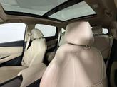 Thumbnail of 2024 Performance Red Acura RDX