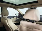 Thumbnail of 2024 Performance Red Acura RDX