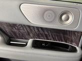 Thumbnail of 2020 Radiance Lincoln Navigator