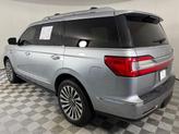 Thumbnail of 2020 Radiance Lincoln Navigator