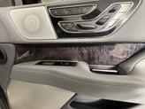 Thumbnail of 2020 Radiance Lincoln Navigator
