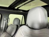 Thumbnail of 2020 Radiance Lincoln Navigator