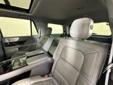 Thumbnail of 2020 Radiance Lincoln Navigator