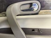 Thumbnail of 2016 Summit White Buick Enclave