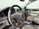 Thumbnail of 2016 Summit White Buick Enclave