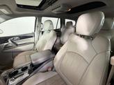 Thumbnail of 2016 Summit White Buick Enclave