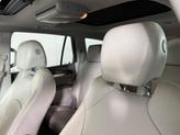 Thumbnail of 2016 Summit White Buick Enclave