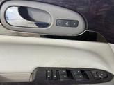 Thumbnail of 2016 Summit White Buick Enclave