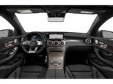 Thumbnail of 2021 Mercedes-Benz AMG GLC 43