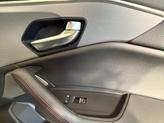Thumbnail of 2023 Black Pearl Acura TLX