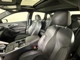 Thumbnail of 2023 Black Pearl Acura TLX