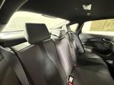 Thumbnail of 2023 Black Pearl Acura TLX
