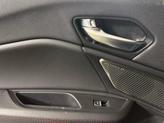 Thumbnail of 2023 Black Pearl Acura TLX