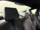 Thumbnail of 2023 Black Pearl Acura TLX