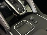 Thumbnail of 2023 Black Pearl Acura TLX