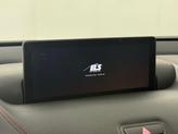 Thumbnail of 2023 Black Pearl Acura TLX