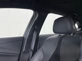 Thumbnail of 2023 Black Pearl Acura TLX