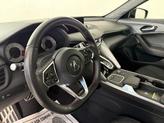Thumbnail of 2023 Black Pearl Acura TLX