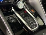 Thumbnail of 2023 Black Pearl Acura TLX