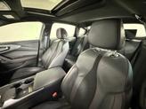 Thumbnail of 2023 Black Pearl Acura TLX