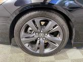 Thumbnail of 2023 Black Pearl Acura TLX
