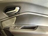 Thumbnail of 2023 Black Pearl Acura TLX