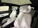 Thumbnail of 2026 Radiant Red Tintcoat Cadillac LYRIQ