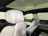 Thumbnail of 2026 Radiant Red Tintcoat Cadillac LYRIQ