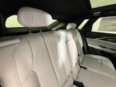 Thumbnail of 2026 Radiant Red Tintcoat Cadillac LYRIQ