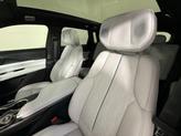 Thumbnail of 2026 Radiant Red Tintcoat Cadillac LYRIQ