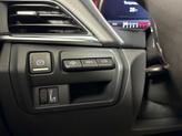 Thumbnail of 2025 Summit White Cadillac CT4