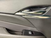 Thumbnail of 2025 Summit White Cadillac CT4