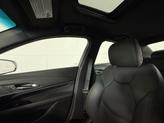 Thumbnail of 2025 Summit White Cadillac CT4