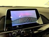Thumbnail of 2025 Summit White Cadillac CT4