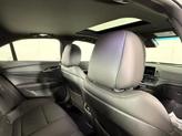 Thumbnail of 2025 Summit White Cadillac CT4