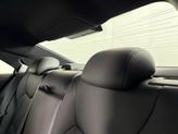 Thumbnail of 2025 Summit White Cadillac CT4