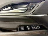 Thumbnail of 2025 Summit White Cadillac CT4