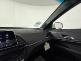 Thumbnail of 2025 Summit White Cadillac CT4