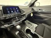 Thumbnail of 2025 Summit White Cadillac CT4